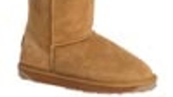 emu uggs
