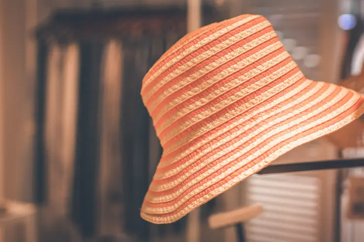 Nederland telt nu twee keer zo veel hoedenzaken als vijf jaar geleden