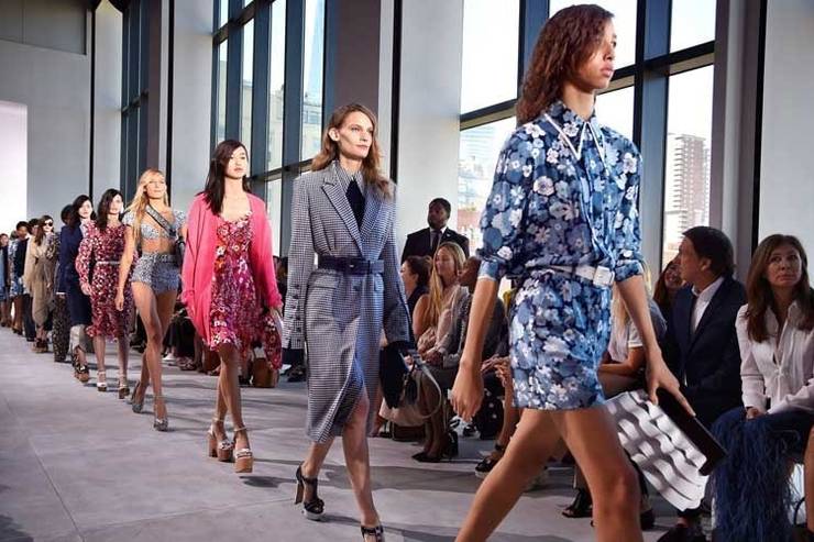 Michael Kors Shop | Sale tot 70% korting | Winkelstraat.nl