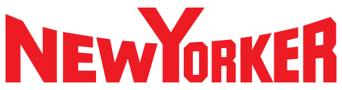 New Yorker Vacatures