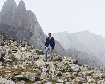 Floris Van Bommel vacatures