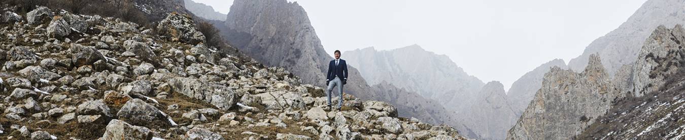 Floris Van Bommel vacatures