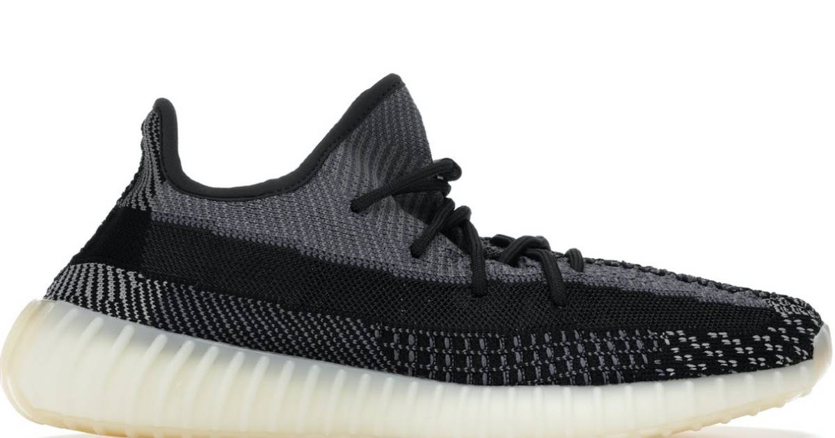 Lyst x StockX: Dit waren de top tien sneakers van 2020