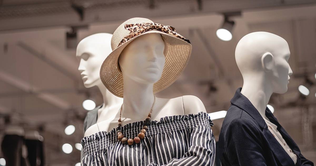 bijenkorf winkelen op afspraak