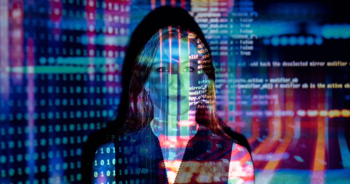 Rapport: ‘Mode-industrie moet tech-investeringen verdubbelen om concurrerend te blijven’
