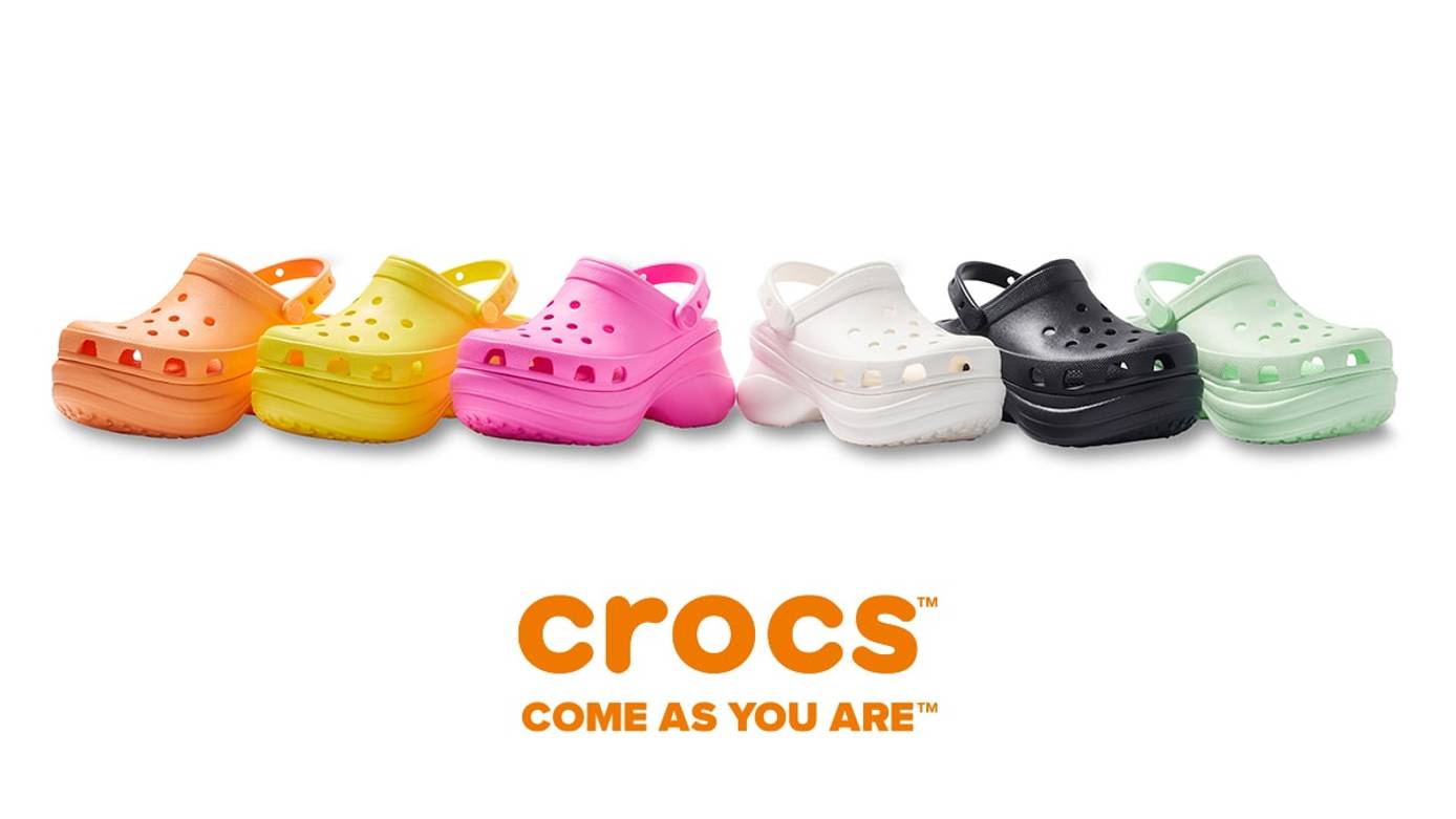 crocs malaysia sale 2021