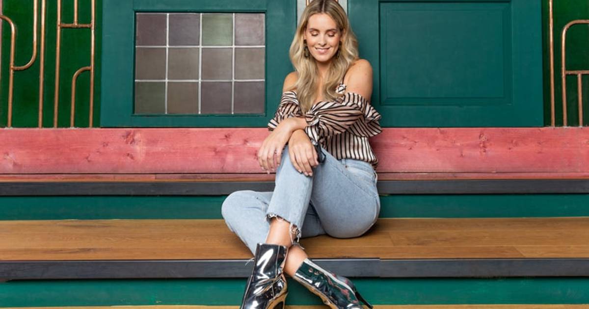 mocassin calvin klein,Quality assurance,protein-burger.com