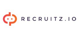 Recruitz.io