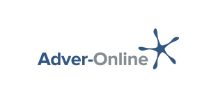 Adver Online