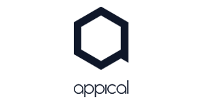 Appical