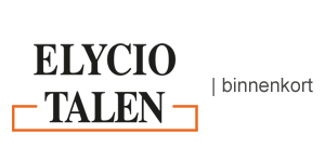 Elycio