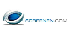 Screenen.com
