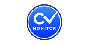 CV Monitor