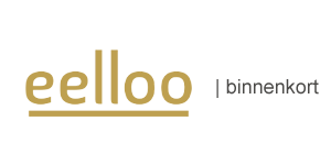 Eello