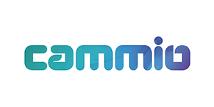 Cammio