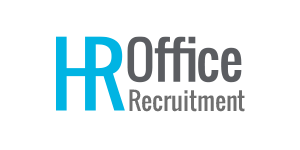HR office recruitment