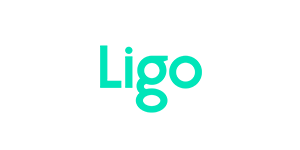 Ligo