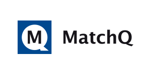 MatchQ