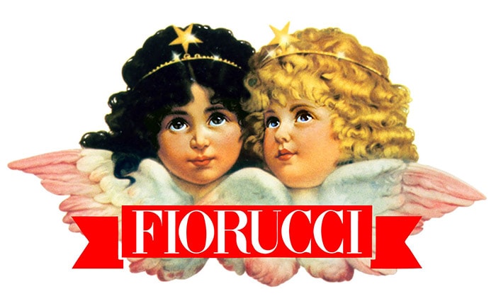 Elio Fiorucci overleden Elio Fiorucci overleden