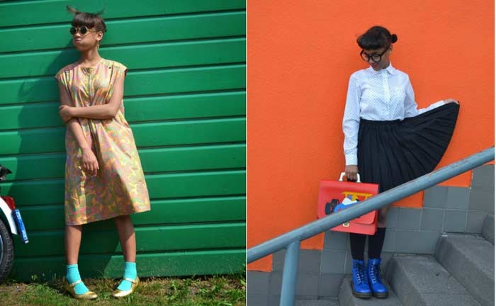Back-to-school: nieuwe iphone of een outfit, that’s the question Back-to-school: nieuwe iphone of een outfit, that’s the question