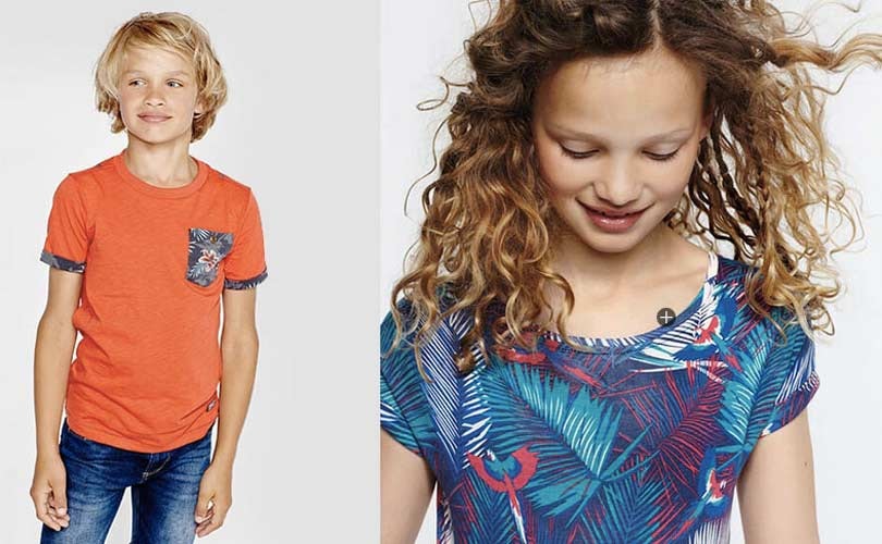 we kinderkleding webwinkel we kinderkleding webwinkel