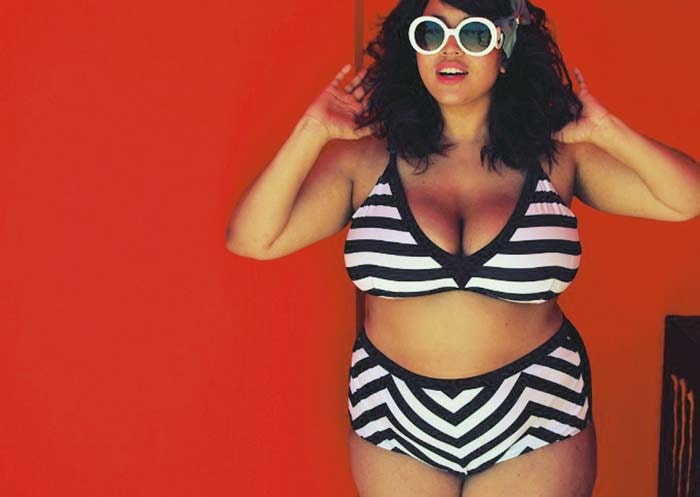 Waarom je wel of niet moet kiezen voor vollere modellen en etalagepoppen Waarom je wel of niet moet kiezen voor vollere modellen en etalagepoppen