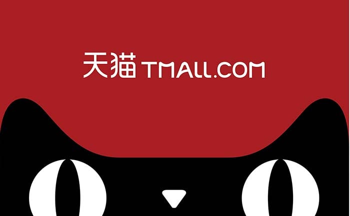 Alibaba sluit deal met Zara voor verkoop in China Alibaba sluit deal met Zara voor verkoop in China
