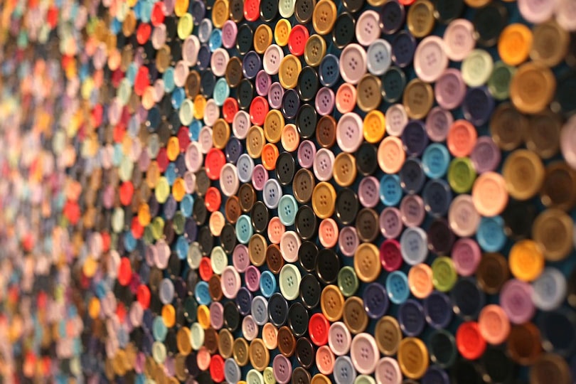 Tentoonstelling Paul Smith opent in Modemuseum Hasselt Tentoonstelling Paul Smith opent in Modemuseum Hasselt