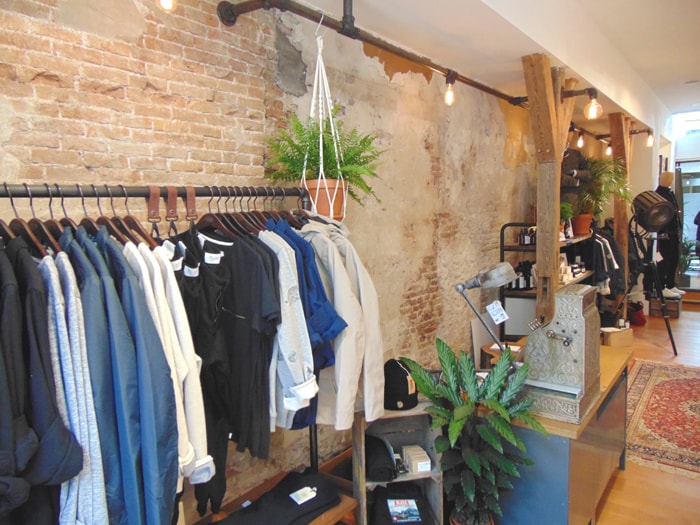Crowdfunding in fashion: About Lifestyle for Men Crowdfunding in fashion: About Lifestyle for Men