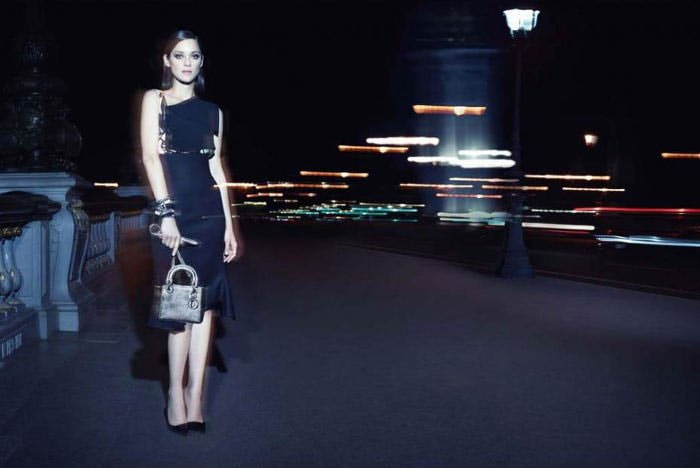 Waarom Christian Dior en LVMH de luxe-industrie domineren Waarom Christian Dior en LVMH de luxe-industrie domineren