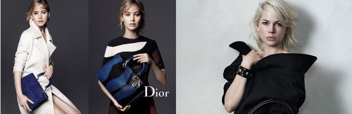 Waarom Christian Dior en LVMH de luxe-industrie domineren Waarom Christian Dior en LVMH de luxe-industrie domineren