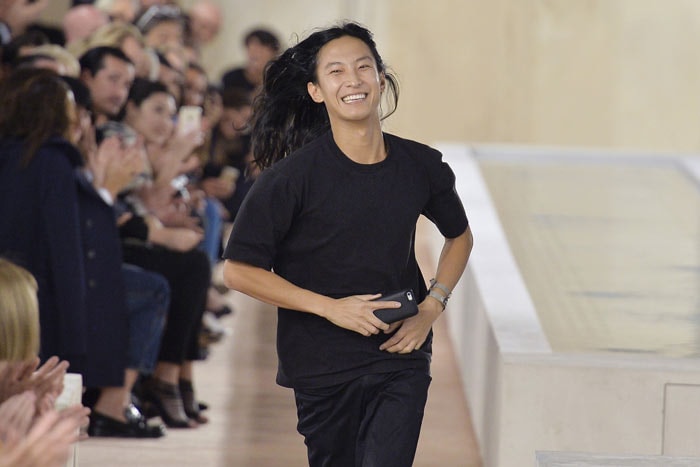 Dit zijn de Fashion Week shows waar iedereen het over had Dit zijn de Fashion Week shows waar iedereen het over had