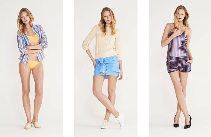 Gant beëindigt licentie met distributeur Gant Benelux Gant beëindigt licentie met distributeur Gant Benelux