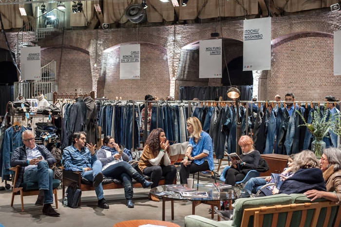 Kingpins: ‘Amsterdam is de beste plek om zaken te doen’ Kingpins: ‘Amsterdam is de beste plek om zaken te doen’