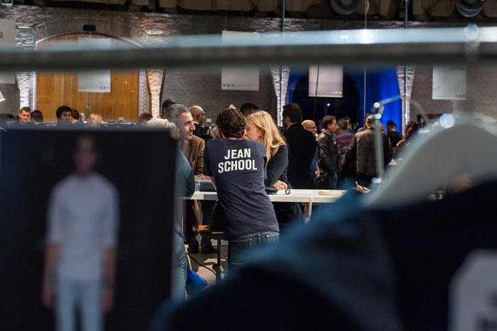 Kingpins: ‘Amsterdam is de beste plek om zaken te doen’ Kingpins: ‘Amsterdam is de beste plek om zaken te doen’