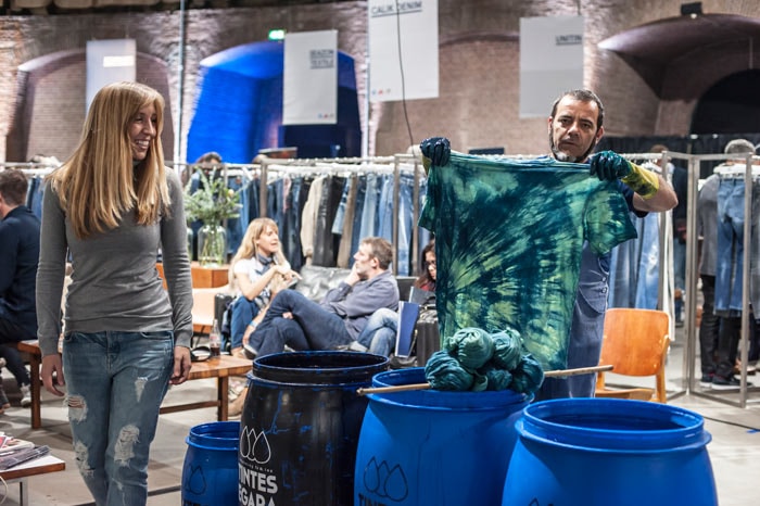Kingpins: ‘Amsterdam is de beste plek om zaken te doen’ Kingpins: ‘Amsterdam is de beste plek om zaken te doen’