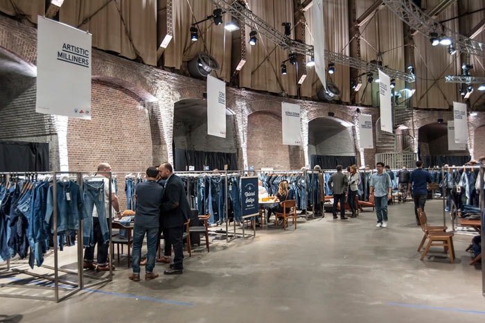 Kingpins: ‘Amsterdam is de beste plek om zaken te doen’ Kingpins: ‘Amsterdam is de beste plek om zaken te doen’
