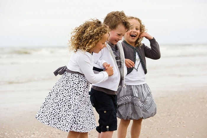 Salty Dog eigenaar A-Brands Quality Wear failliet verklaard Salty Dog eigenaar A-Brands Quality Wear failliet verklaard