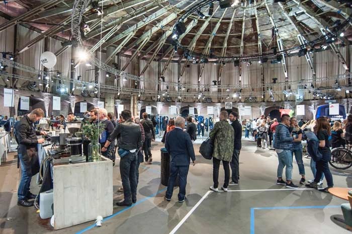 Premium denim: wat houdt dat eigenlijk in? Premium denim: wat houdt dat eigenlijk in?