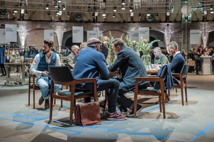 Premium denim: wat houdt dat eigenlijk in? Premium denim: wat houdt dat eigenlijk in?
