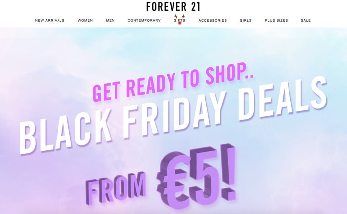 13x dit moet je weten over Black Friday & Cyber Monday 13x dit moet je weten over Black Friday & Cyber Monday
