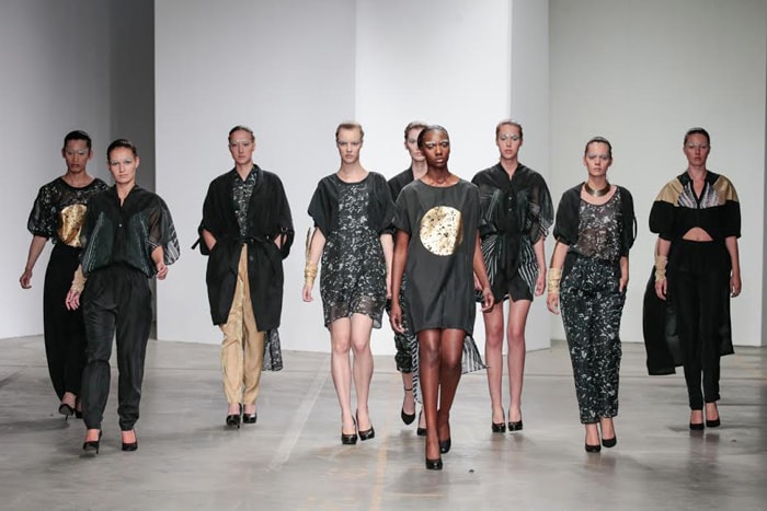 Nieuwe expo en designer market voor Fashionclash Nieuwe expo en designer market voor Fashionclash