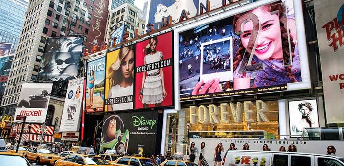 69 Louis Vuitton tassen: Dit moeten retailers verkopen om de huur te betalen 69 Louis Vuitton tassen: Dit moeten retailers verkopen om de huur te betalen