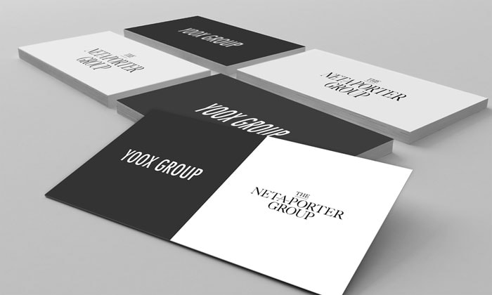 Wat staat de Yoox Net-A-Porter Group te wachten? Wat staat de Yoox Net-A-Porter Group te wachten?