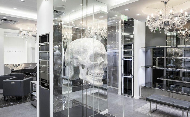 shop philipp plein