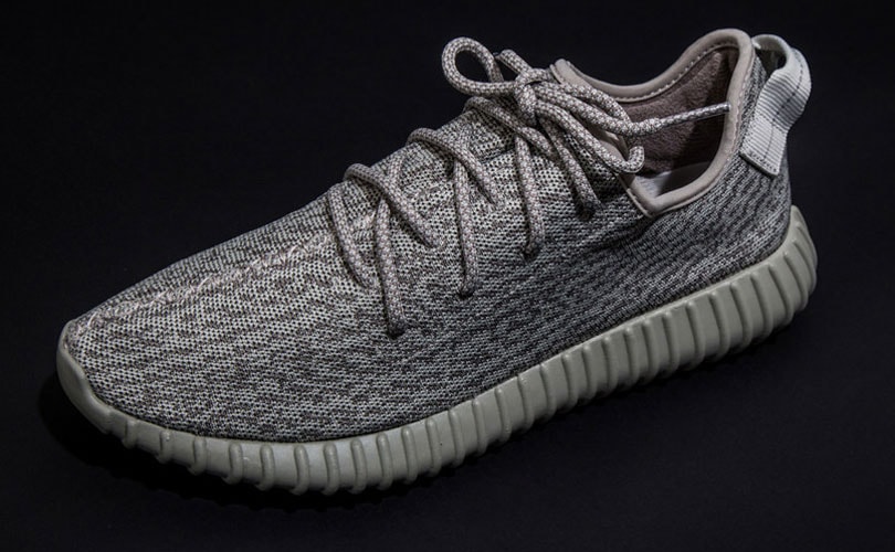 yeezy boost 350 nederland