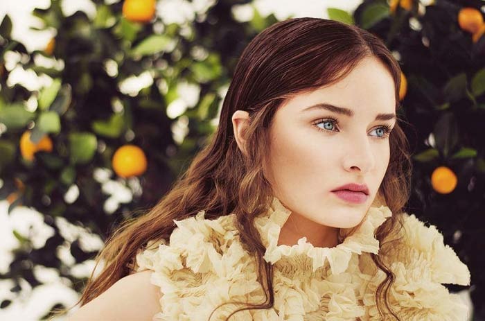 Een maand later: hoe gaat het met de labels die debuteerden op Amsterdam Fashion Week? Een maand later: hoe gaat het met de labels die debuteerden op Amsterdam Fashion Week?
