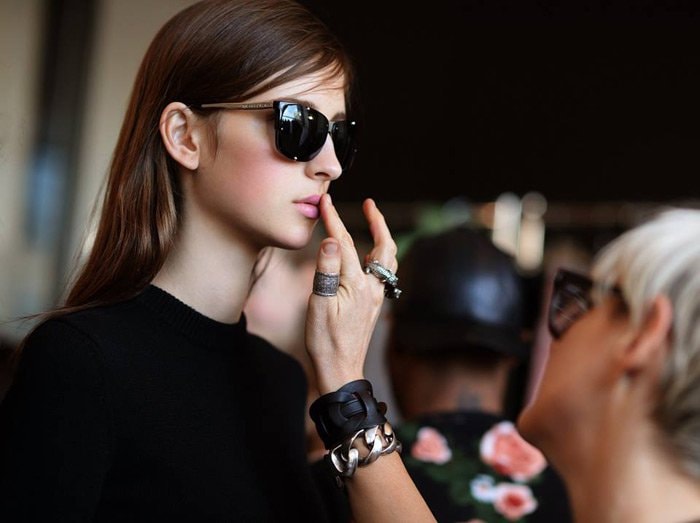 Hoe Michael Kors zijn huidige richting kan veranderen Hoe Michael Kors zijn huidige richting kan veranderen