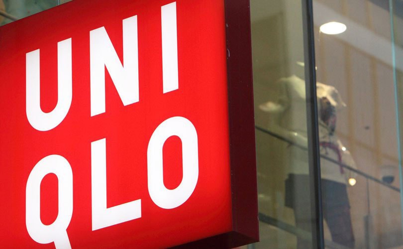 ING: retail tech biedt kansen voor moderetailers ING: retail tech biedt kansen voor moderetailers