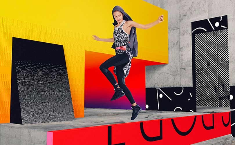 Adidas kiest nieuwe strategie: snelheid, transparantie en stedelijke focus Adidas kiest nieuwe strategie: snelheid, transparantie en stedelijke focus
